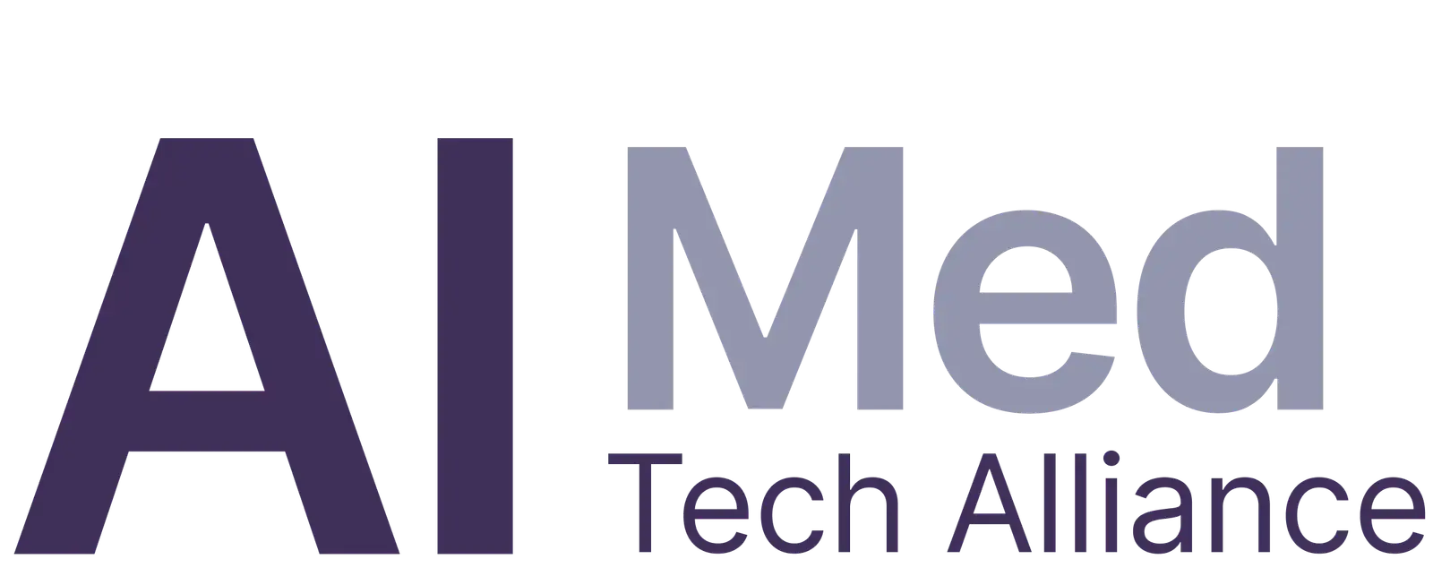 AI Med Tech Alliance