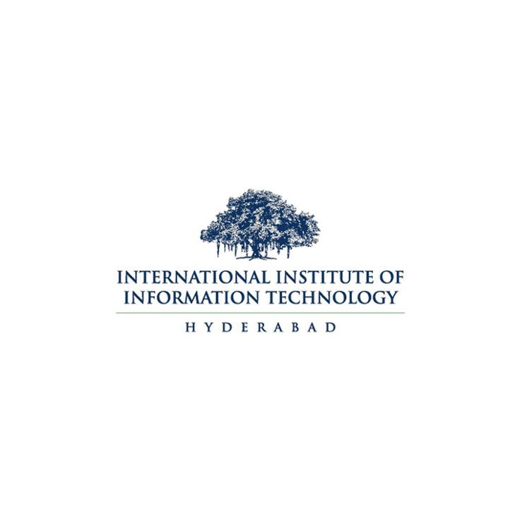 IIIT Hyderabad