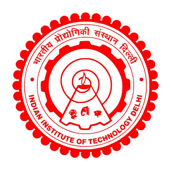 IIT Delhi