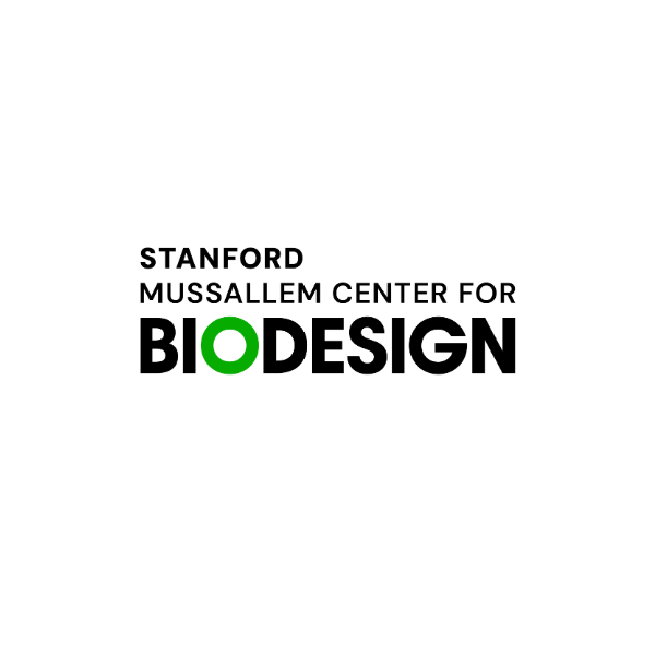 Stanford Mussallem Centre for Biodesign
