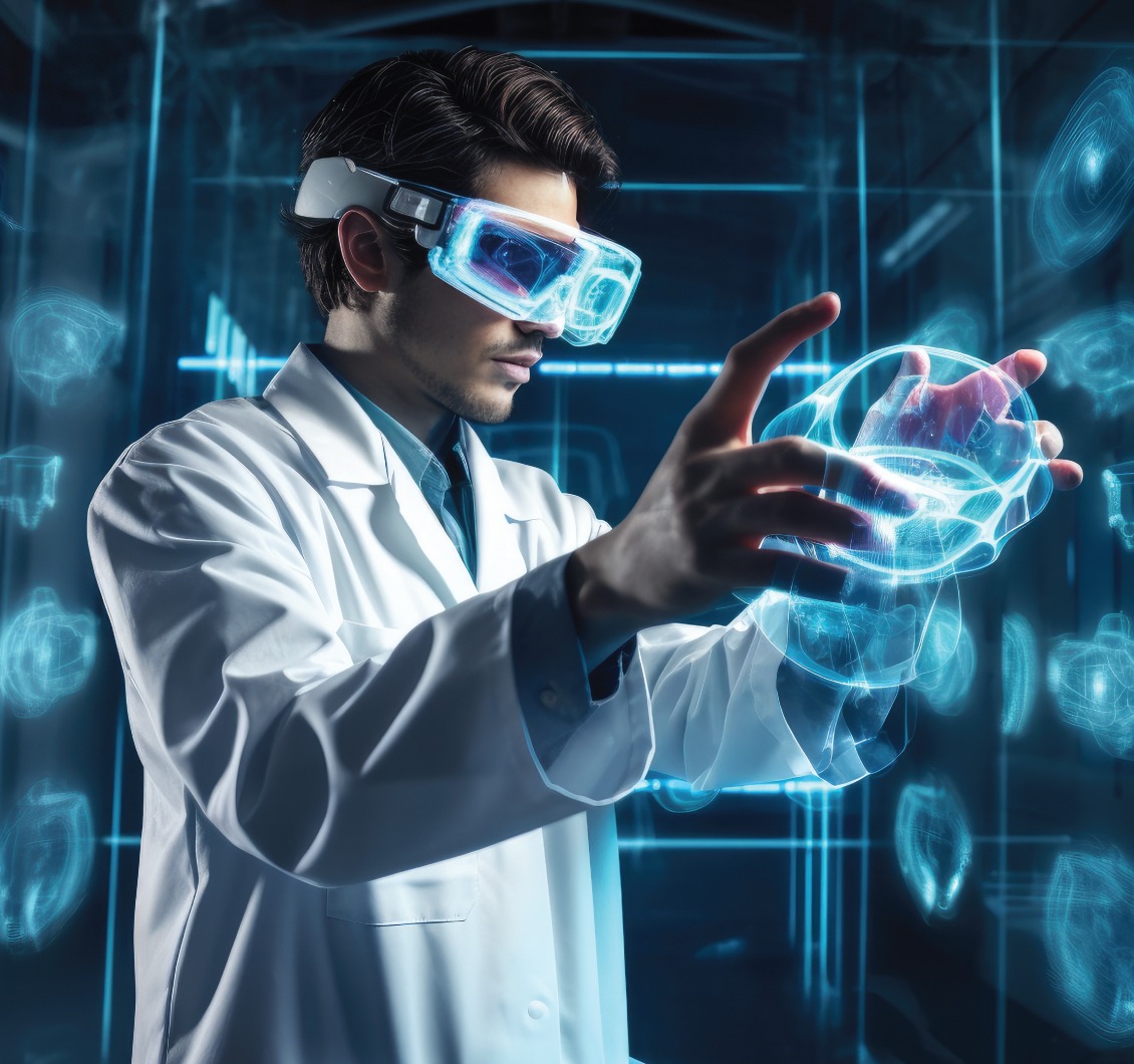 APAC BioDesign Alliance Summit — Hyderabad