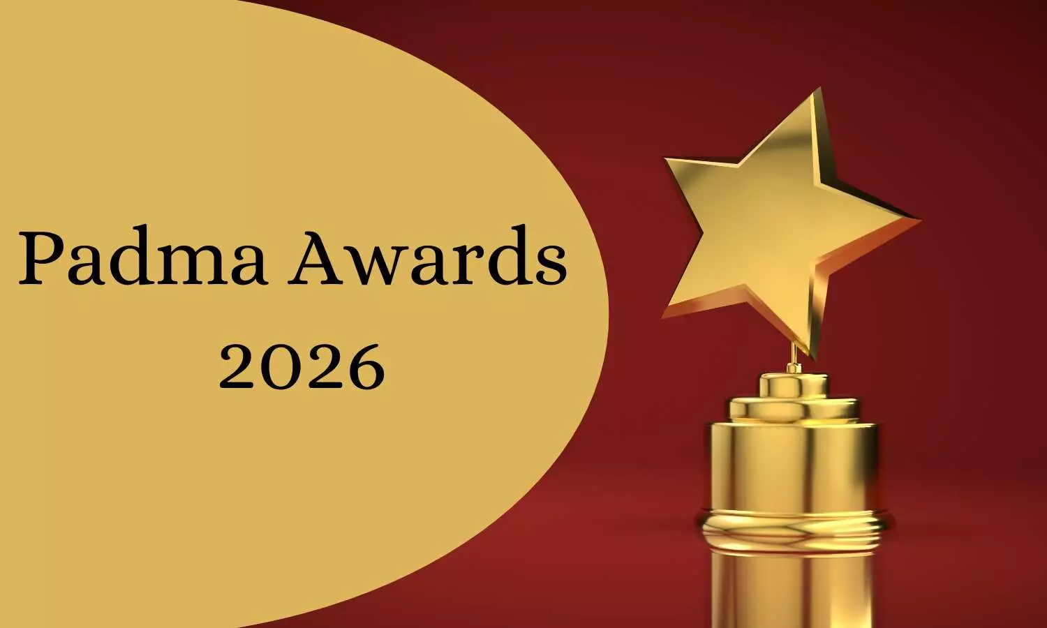 Congratulations Dr Prateek Sharma — Padma Shri — AIM Foundation