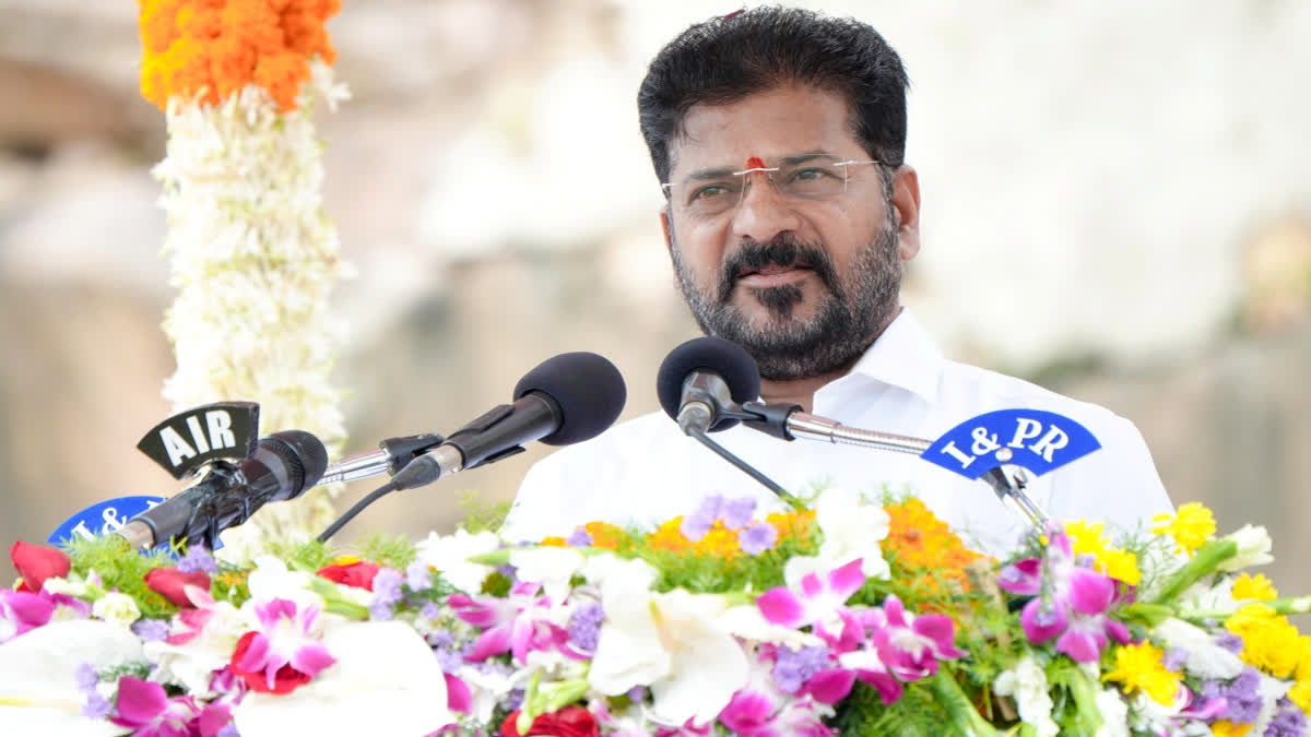 Hyderabad emerging as global biotech & medtech hub — South India Times